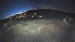 Skiareál Bublava