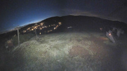 Skiareál Bublava