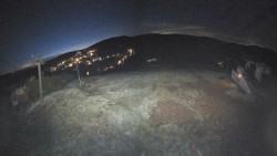 Skiareál Bublava