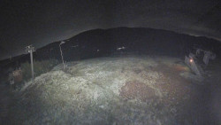 Skiareál Bublava