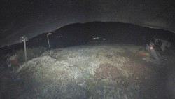 Skiareál Bublava