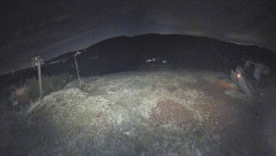 Skiareál Bublava