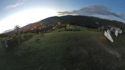 Skiareál Bublava