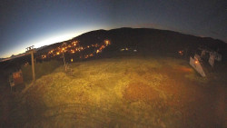 Skiareál Bublava