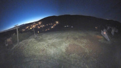 Skiareál Bublava