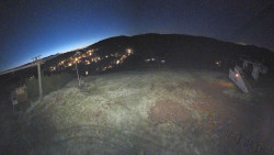 Skiareál Bublava