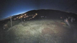 Skiareál Bublava
