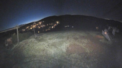 Skiareál Bublava
