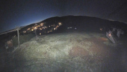 Skiareál Bublava