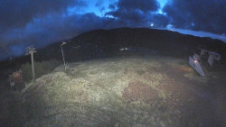 Skiareál Bublava