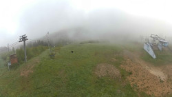 Skiareál Bublava