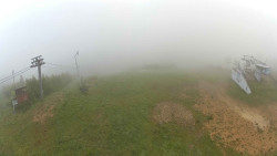 Skiareál Bublava