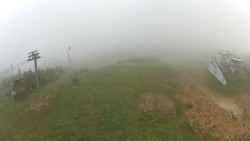 Skiareál Bublava