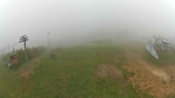 Skiareál Bublava
