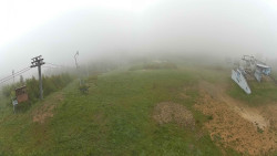 Skiareál Bublava