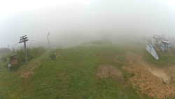 Skiareál Bublava
