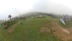 Skiareál Bublava