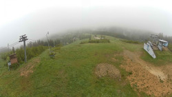 Skiareál Bublava