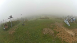 Skiareál Bublava