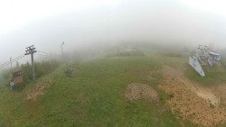 Skiareál Bublava