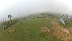 Skiareál Bublava