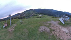 Skiareál Bublava