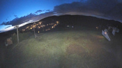Skiareál Bublava