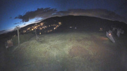 Skiareál Bublava