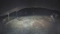 Skiareál Bublava