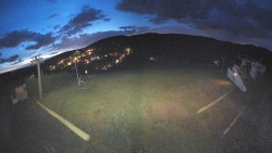 Skiareál Bublava