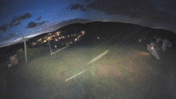 Skiareál Bublava