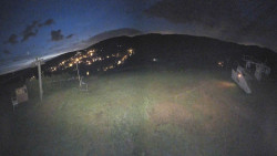 Skiareál Bublava