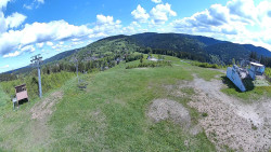 Skiareál Bublava