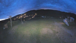 Skiareál Bublava