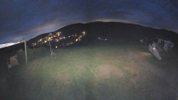 Skiareál Bublava