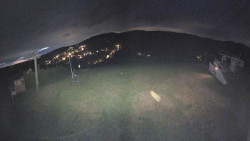Skiareál Bublava
