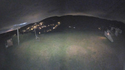 Skiareál Bublava