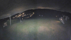 Skiareál Bublava