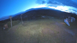 Skiareál Bublava