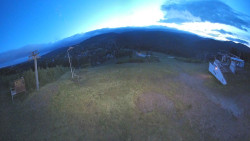 Skiareál Bublava