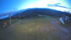 Skiareál Bublava