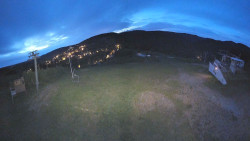 Skiareál Bublava