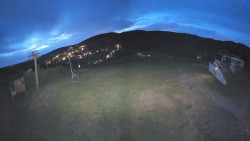 Skiareál Bublava