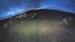 Skiareál Bublava
