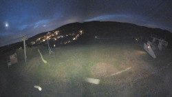 Skiareál Bublava