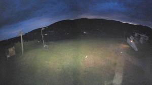 Skiareál Bublava - Skiareál Bublava - 20.5.2026 v 04:00 Skiareál Bublava - Skiareál Bublava - 20.5.2026 v 04:00