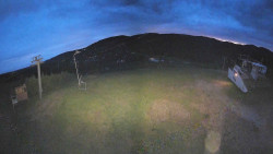 Skiareál Bublava