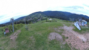 Skiareál Bublava - Skiareál Bublava - 20.5.2026 v 05:00 Skiareál Bublava - Skiareál Bublava - 20.5.2026 v 05:00