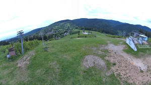 Skiareál Bublava - Skiareál Bublava - 20.5.2026 v 05:30 Skiareál Bublava - Skiareál Bublava - 20.5.2026 v 05:30