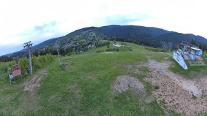 Skiareál Bublava - Skiareál Bublava - 20.5.2026 v 06:00 Skiareál Bublava - Skiareál Bublava - 20.5.2026 v 06:00